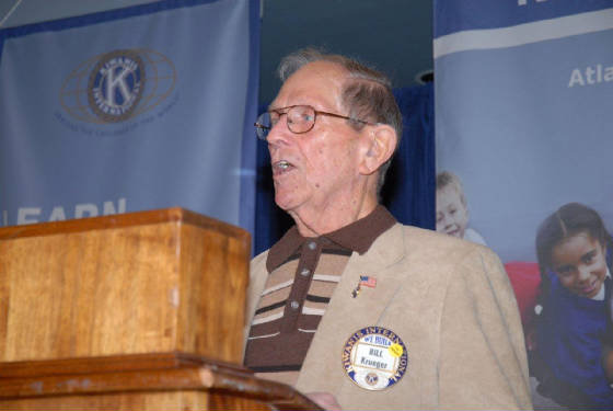 dsc_2594enh.jpg